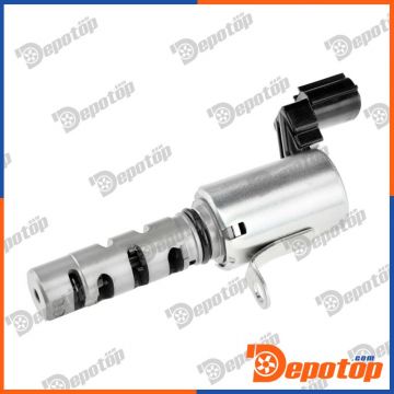 Valve de commande, réglage d'arbres à came pour MITSUBISHI | EFR-MS-001, 1028A021